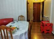 Satılır 3 otaqlı 60 m2 köhnə tikili Xırdalan