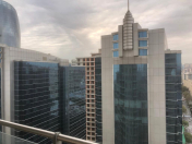 İcarəyə verilir 5 otaqlı 296 m2 yeni tikili 28 may