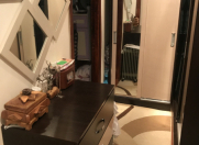 Satılır 2 otaqlı 42 m2 köhnə tikili Badamdar