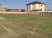 Satılır 10 sot torpaq Sumqayıt