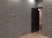 Satılır 3 otaqlı 86 m2 yeni tikili 8 km