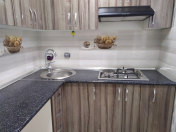 İcarəyə verilir 2 otaqlı 65 m2 köhnə tikili Sumqayıt