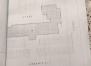 Satılır 15 otaqlı 600 m2 obyekt Rəsulzadə