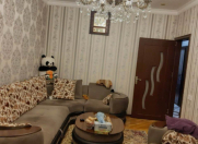 Satılır 3 otaqlı 85 m2 köhnə tikili 8 mkr