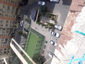 Satılır 2 otaqlı 50.64 m2 köhnə tikili Yeni Yasamal