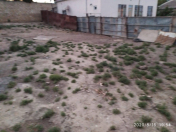 Satılır 4 sot torpaq Qaraçuxur