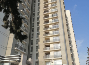 Satılır 4 otaqlı 174 m2 yeni tikili Əhmədli