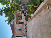 Satılır 3 otaqlı 130 m2 həyət evi Savalan