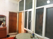 Satılır 2 otaqlı 57 m2 köhnə tikili Qış parkı