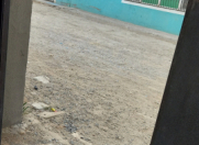 Satılır 3 otaqlı 90 m2 həyət evi Digah