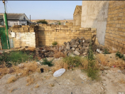 Satılır 2 sot torpaq Digah