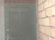 Satılır 3 otaqlı 90 m2 həyət evi Binəqədi
