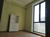 Satılır 2 otaqlı 34 m2 yeni tikili Nəriman Nərimanov m.