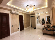 Satılır 4 otaqlı 141 m2 yeni tikili Qara Qarayev m.