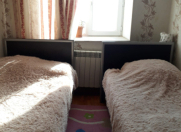 Satılır 3 otaqlı 47 m2 köhnə tikili Montin