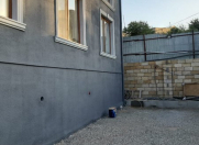 Satılır 5 otaqlı 200 m2 həyət evi AMAY