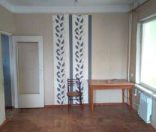 Satılır 1 otaqlı 35 m2 köhnə tikili Sumqayıt