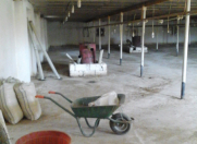 Satılır 3 otaqlı 600 m2 obyekt Maştağa