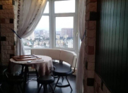 Satılır 1 otaqlı 35 m2 yeni tikili 20 yanvar m.