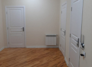 Satılır 2 otaqlı 60 m2 yeni tikili 8 mkr