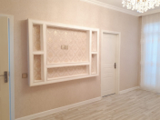 Satılır 2 otaqlı 45 m2 köhnə tikili 4 mkr