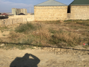 Satılır 2 sot torpaq Masazır