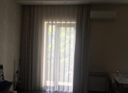 Satılır 2 otaqlı 45 m2 yeni tikili Yasamal r.