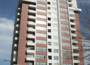Satılır 2 otaqlı 102 m2 yeni tikili 9 mkr