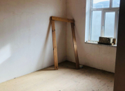 Satılır 2 sot torpaq Hökməli