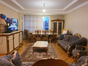 İcarəyə verilir 2 otaqlı 95 m2 yeni tikili Xətai r.