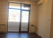 Satılır 3 otaqlı 96 m2 yeni tikili Nəriman Nərimanov m.