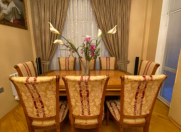 Satılır 2 otaqlı 90 m2 yeni tikili Nəriman Nərimanov m.