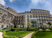 Satılır 3 otaqlı 111.5 m2 yeni tikili Dənizkənarı Milli park