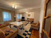 Satılır 4 otaqlı 110 m2 köhnə tikili Həzi Aslanov m.