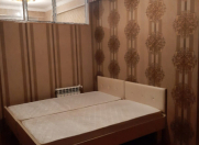 İcarəyə verilir 2 otaqlı 80 m2 köhnə tikili Əhmədli