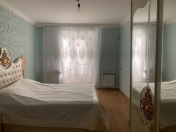 İcarəyə verilir 3 otaqlı 45 m2 köhnə tikili Bayıl