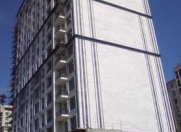 Satılır 3 otaqlı 96 m2 yeni tikili Nəriman Nərimanov m.