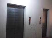 Satılır 2 otaqlı 104 m2 yeni tikili 3 mkr