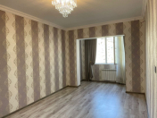 İcarəyə verilir 3 otaqlı 96 m2 köhnə tikili Elmlər Akademiyası m.