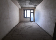 Satılır 4 otaqlı 265 m2 yeni tikili 28 May m.