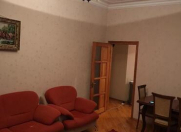 Satılır 2 otaqlı 84 m2 yeni tikili 8 mkr