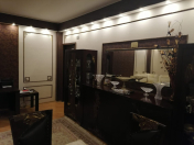 Satılır 3 otaqlı 134 m2 yeni tikili 20 yanvar m.