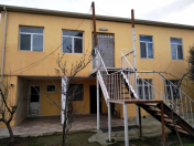 Satılır 5 otaqlı 200 m2 həyət evi Biləcəri