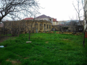 Satılır 7 sot torpaq Badamdar