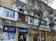 Satılır 2 otaqlı 44 m2 köhnə tikili Nəriman Nərimanov m.