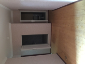 Satılır 4 otaqlı 120 m2 köhnə tikili Astara