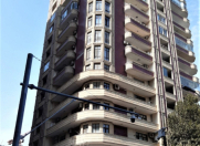 Satılır 2 otaqlı 90 m2 yeni tikili 28 May m.