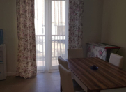 Satılır 3 otaqlı 65 m2 köhnə tikili Sahil m.