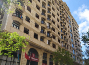 Satılır 3 otaqlı 108 m2 yeni tikili Axundov bağı