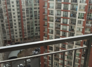 Satılır 2 otaqlı 92 m2 yeni tikili Nəriman Nərimanov m.